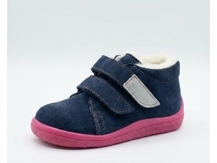 image 2026 04 14T210730.682