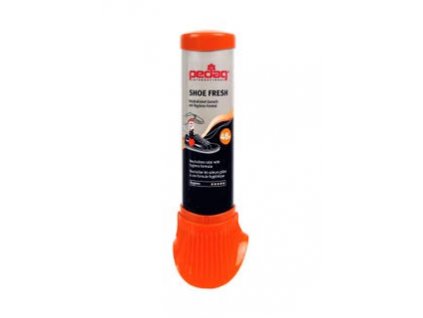 Shoe Fresh 100 ml