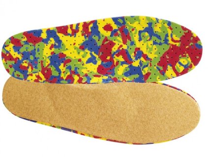 thumb 802 960 0 0 0 auto