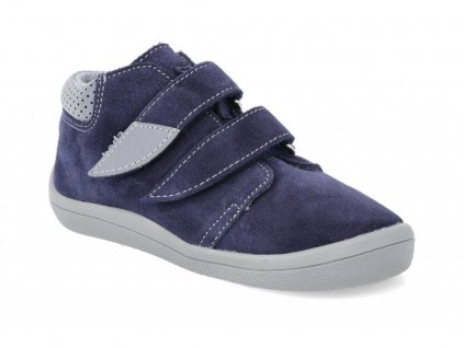 9515 bf0001 w m luc beda barefoot lucas suchy zip kotnikova s membranou 1
