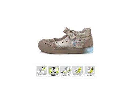 DD-step 068-51BM