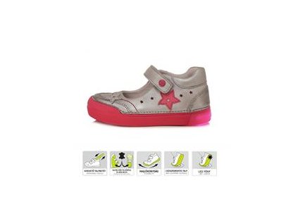 DD-step 068-51L