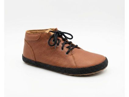 image 2026 04 14T205427.278