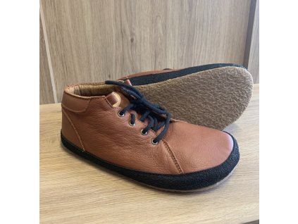 0D8464E1 24F1 421C 8A23 B5B617AF4623