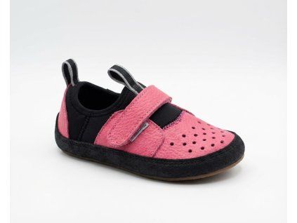 image 2026 04 14T205449.380