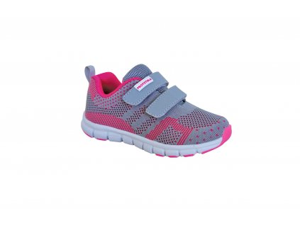 LUGOgrey21 26a27 32a33 38kopie