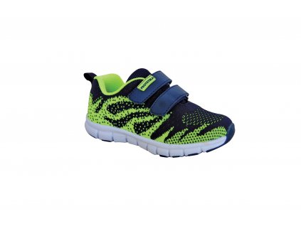 PORTgreen21 26a27 32a33 38kopie