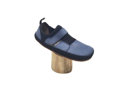 Lycrové sandálky Pegres BF30 chlapecké