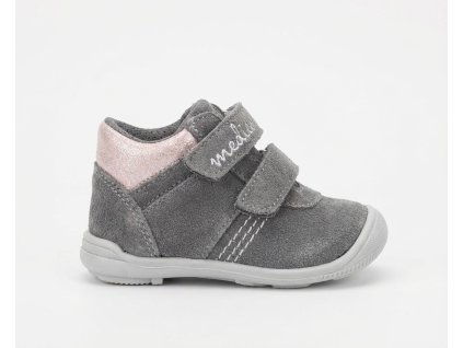 image 2026 03 09T214104.321