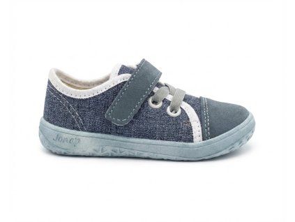 image 2026 04 13T215430.281