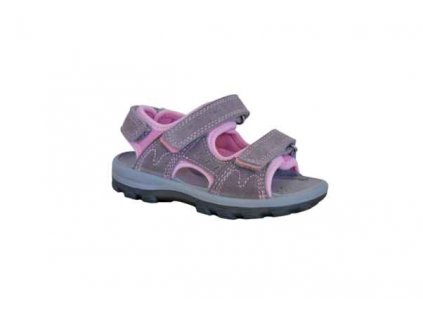 KORYpink27 35kopie (1)