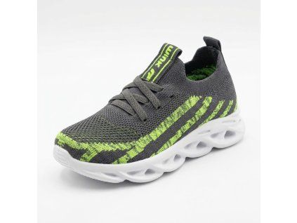 image 2026 04 14T203030.252