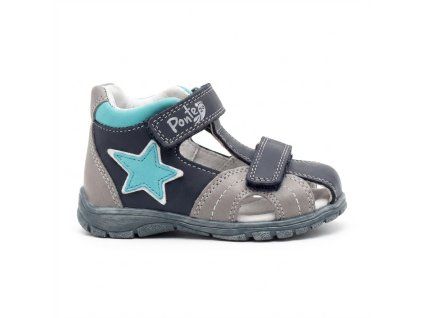 image 2026 04 14T202538.080