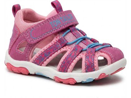 image 2026 04 13T190013.982