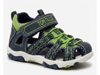 image 2026 04 13T215647.769