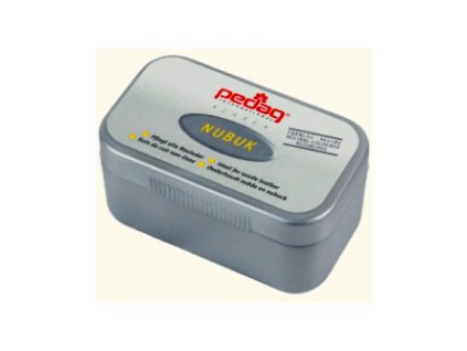 pedag nubuk (2)