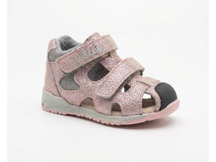 image 2026 04 08T201404.364