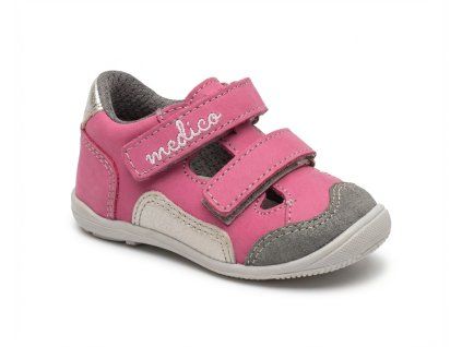 image 2026 04 08T201335.672