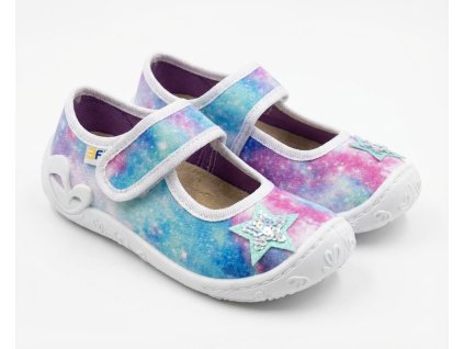 image 2026 03 08T172103.120