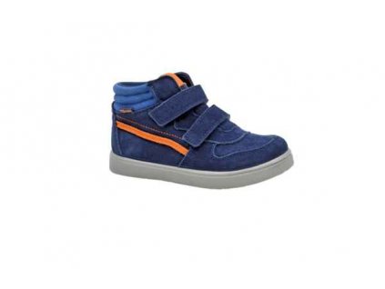 GERIKorange27 32a33 37kopie