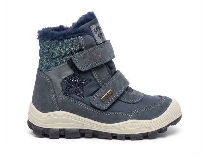 image 2026 04 13T194747.616