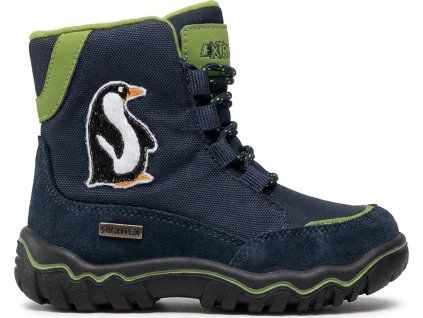 image 2026 04 14T203937.121