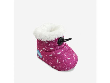 6931 9904 005 0500 nuvola fuchsia 002