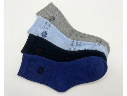 image 2026 04 14T210353.567