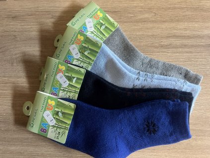 image0 2026 01 20T103918.004