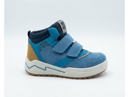 image 2026 04 14T203918.356