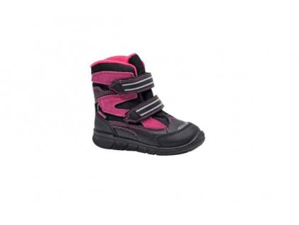MARONblack24 30a31 36kopie