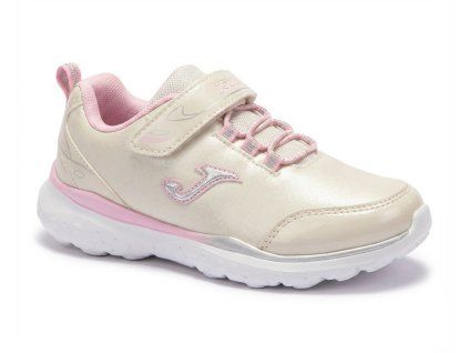 image 2026 04 13T192248.551