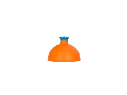 vicko oranzove zatka modra fluo