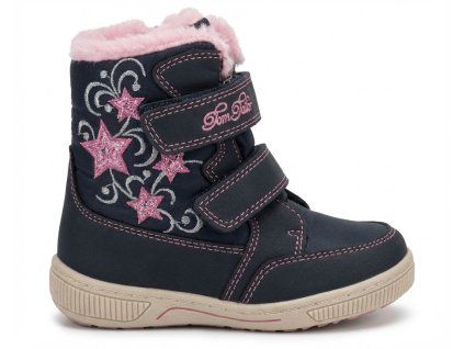 image 2026 04 13T194702.455