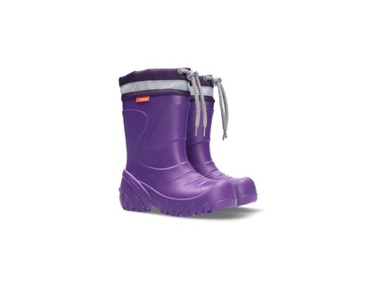 27532 1 demar mammut s 0300 k fialovy purple lila 22 23 th