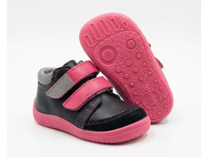 image 2026 03 09T213721.175