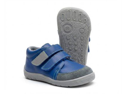 image 2026 04 13T213959.952