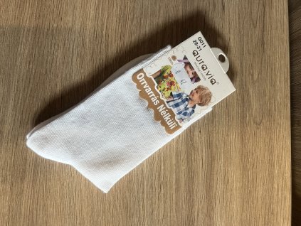 image0 2026 01 20T085822.010