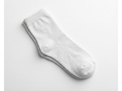 image 2026 03 09T214737.566