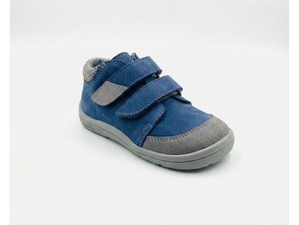 image 2026 04 13T214052.287