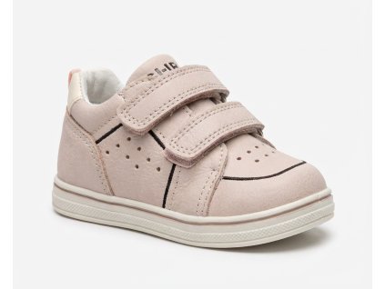 image 2026 03 08T182217.086