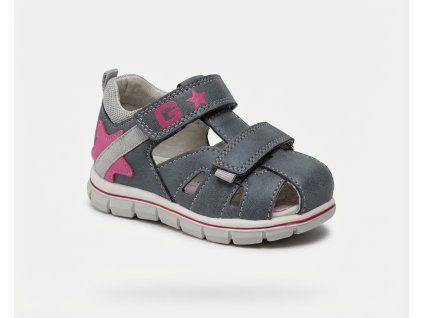 image 2026 04 08T200850.725