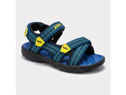 image 2026 04 14T202441.833