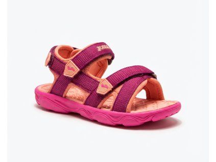 image 2026 04 08T201032.575