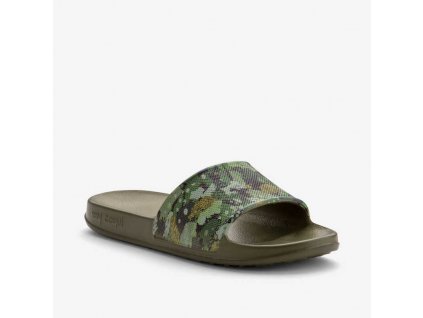 6785 7083 203 2600 tora army green camo 002