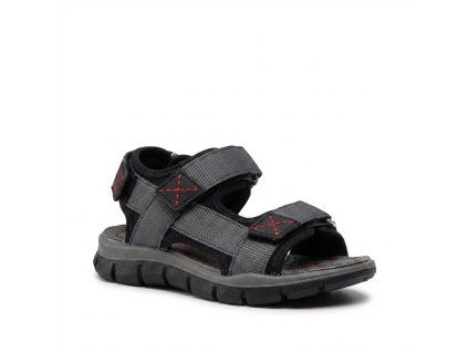 image 2026 04 14T202238.889