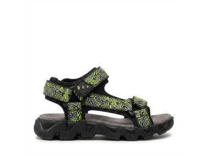 image 2026 04 14T202318.567