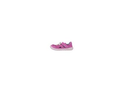 4354 b9 s pink 1