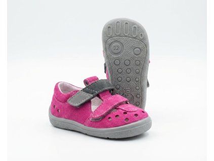 image 2026 04 13T190118.183