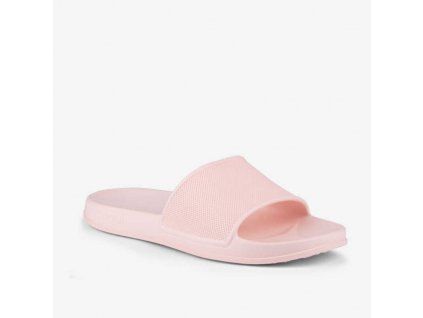 6743 7082 100 4100 tora candy pink 002